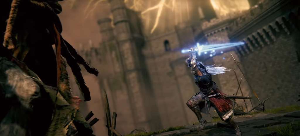 elden ring release date download elden ring release date download